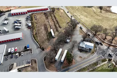 14909 Beatties Ford Road, Huntersville, NC 28078 - Photo 13