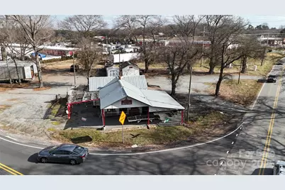 14909 Beatties Ford Road, Huntersville, NC 28078 - Photo 5