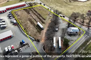 14909 Beatties Ford Rd, Huntersville, NC 28078 - Photo 1