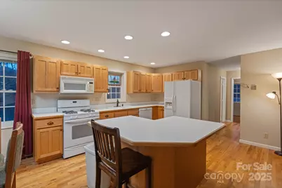 29 Down To Earth Drive, Burnsville, NC 28714 - Photo 13