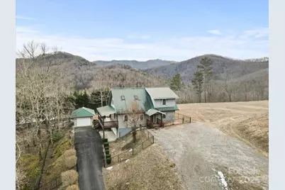 29 Down To Earth Drive, Burnsville, NC 28714 - Photo 3