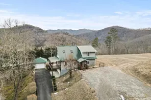 29 Down To Earth Dr, Burnsville, NC 28714 - Photo 3