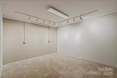 29 Down To Earth Drive, Burnsville, NC 28714 - Photo 31