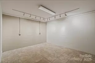 29 Down To Earth Dr, Burnsville, NC 28714 - Photo 31