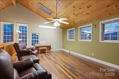 29 Down To Earth Drive, Burnsville, NC 28714 - Photo 25