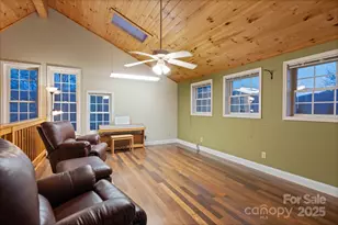 29 Down To Earth Dr, Burnsville, NC 28714 - Photo 25