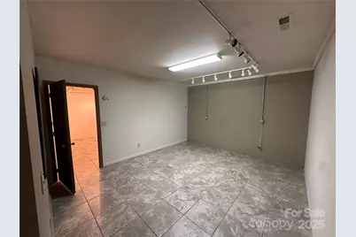 29 Down To Earth Drive, Burnsville, NC 28714 - Photo 35