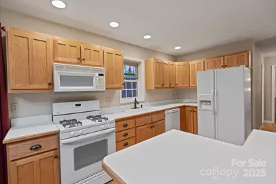 29 Down To Earth Drive, Burnsville, NC 28714 - Photo 15