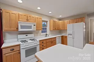 29 Down To Earth Dr, Burnsville, NC 28714 - Photo 15