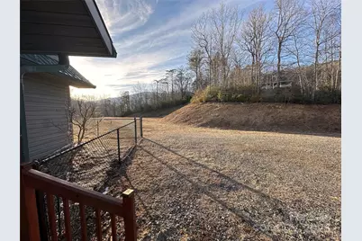 29 Down To Earth Drive, Burnsville, NC 28714 - Photo 7