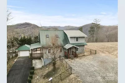 29 Down To Earth Drive, Burnsville, NC 28714 - Photo 1