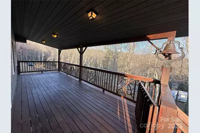 29 Down To Earth Drive, Burnsville, NC 28714 - Photo 17