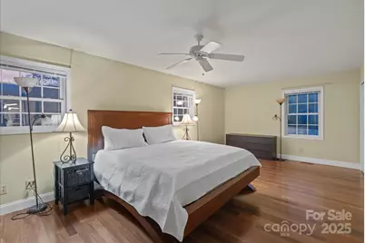 29 Down To Earth Drive, Burnsville, NC 28714 - Photo 29