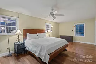 29 Down To Earth Dr, Burnsville, NC 28714 - Photo 29