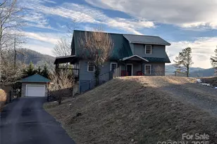 29 Down To Earth Dr, Burnsville, NC 28714 - Photo 45