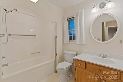 29 Down To Earth Drive, Burnsville, NC 28714 - Photo 21