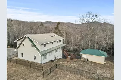 29 Down To Earth Drive, Burnsville, NC 28714 - Photo 41