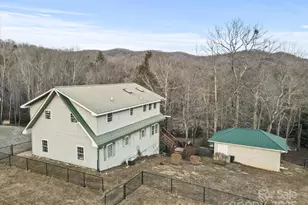 29 Down To Earth Dr, Burnsville, NC 28714 - Photo 41