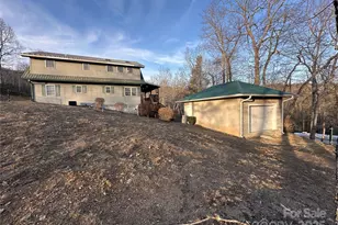 29 Down To Earth Dr, Burnsville, NC 28714 - Photo 39