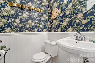 60 E Valley View Drive, Marion, NC 28752 - Photo 29