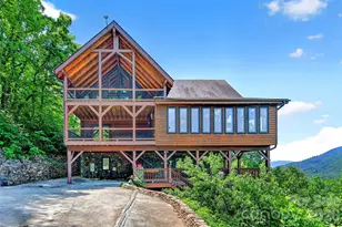 60 E Valley View Dr, Marion, NC 28752 - Photo 5