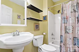 60 E Valley View Dr, Marion, NC 28752 - Photo 41