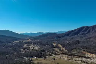 60 E Valley View Dr, Marion, NC 28752 - Photo 3