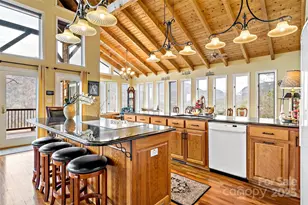 60 E Valley View Dr, Marion, NC 28752 - Photo 13