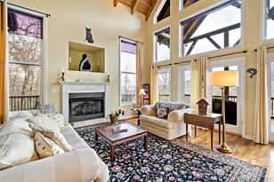 60 E Valley View Dr, Marion, NC 28752 - Photo 21