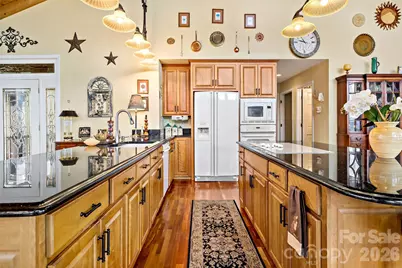 60 E Valley View Drive, Marion, NC 28752 - Photo 19