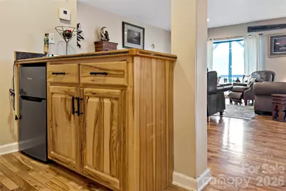 60 E Valley View Drive, Marion, NC 28752 - Photo 43