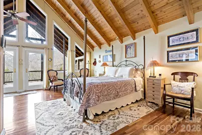 60 E Valley View Drive, Marion, NC 28752 - Photo 29