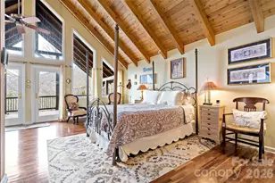 60 E Valley View Dr, Marion, NC 28752 - Photo 29