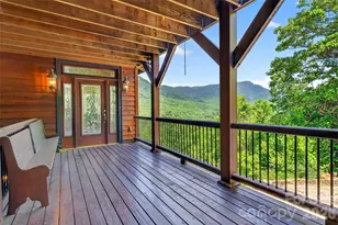 60 E Valley View Dr, Marion, NC 28752 - Photo 7