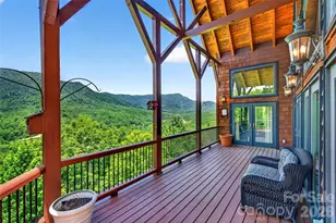60 E Valley View Dr, Marion, NC 28752 - Photo 11