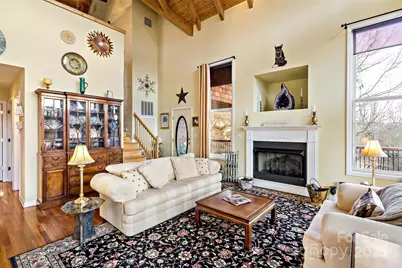 60 E Valley View Drive, Marion, NC 28752 - Photo 17