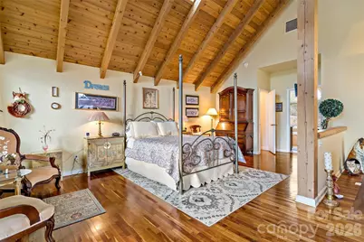 60 E Valley View Drive, Marion, NC 28752 - Photo 27