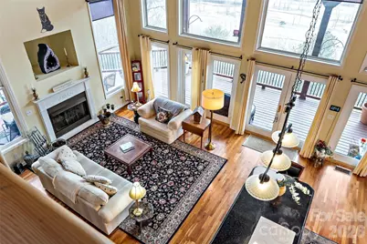 60 E Valley View Drive, Marion, NC 28752 - Photo 31