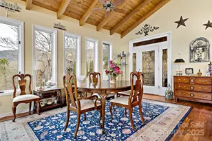 60 E Valley View Dr, Marion, NC 28752 - Photo 9