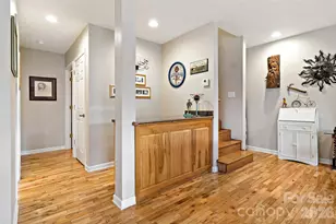 60 E Valley View Dr, Marion, NC 28752 - Photo 35