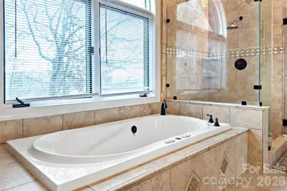 60 E Valley View Drive, Marion, NC 28752 - Photo 33