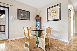 60 E Valley View Dr, Marion, NC 28752 - Photo 43