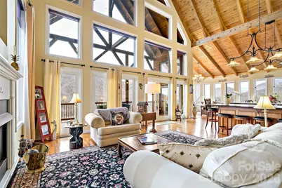 60 E Valley View Drive, Marion, NC 28752 - Photo 9