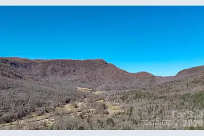 60 E Valley View Drive, Marion, NC 28752 - Photo 7