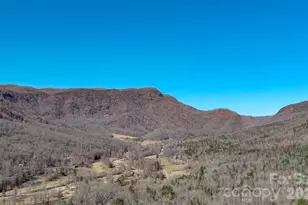 60 E Valley View Dr, Marion, NC 28752 - Photo 7