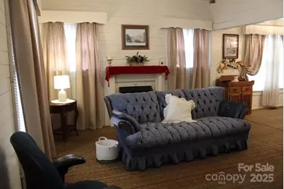 1724 Lowder Street, Albemarle, NC 28001 - Photo 3