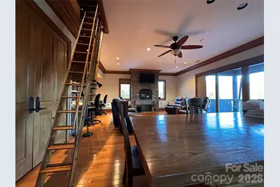 151 Pine Ridge Road, Burnsville, NC 28714 - Photo 47