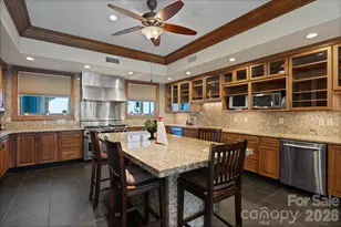 151 Pine Ridge Rd, Burnsville, NC 28714 - Photo 13