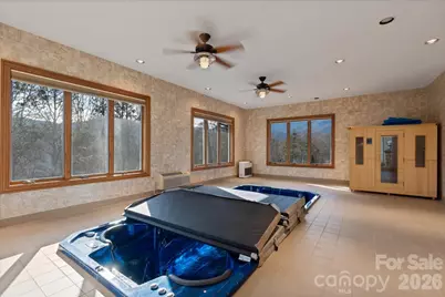 151 Pine Ridge Road, Burnsville, NC 28714 - Photo 17