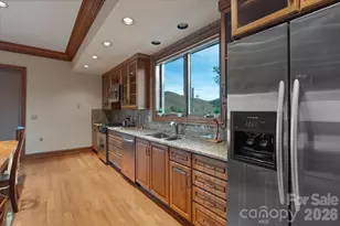 151 Pine Ridge Rd, Burnsville, NC 28714 - Photo 43